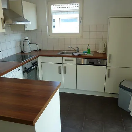 Fewo-6-3-ferienwohnung-in-graal-mueritz Graal-Mueritz