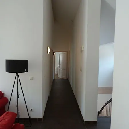 Fewo-6-3-ferienwohnung-in-graal-mueritz Appartement